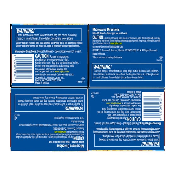 Enlarge Product Preview 3
