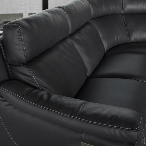 Enlarge Product Preview 5