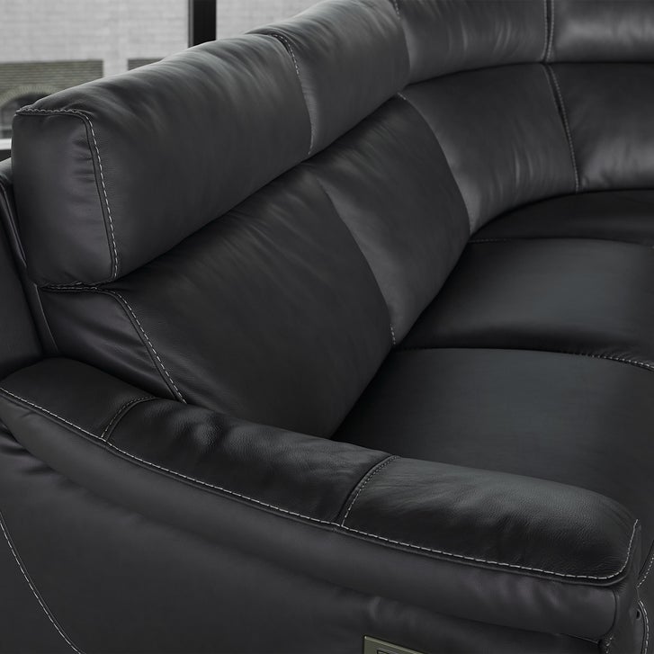 Enlarge Product Preview 6