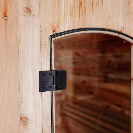 Enlarge Product Preview 6