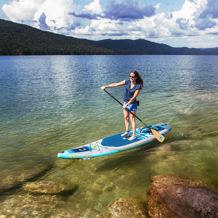 パンク ハードコア 5枚 H2O MURPHY'S LAW SUBZERO祝来日 Body Glove Performer 11' Inflatable Stand Up Paddleboard Package