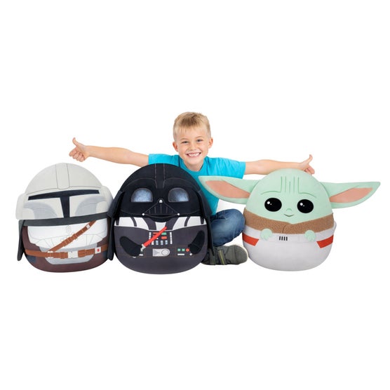 Enlarge Product Preview 2