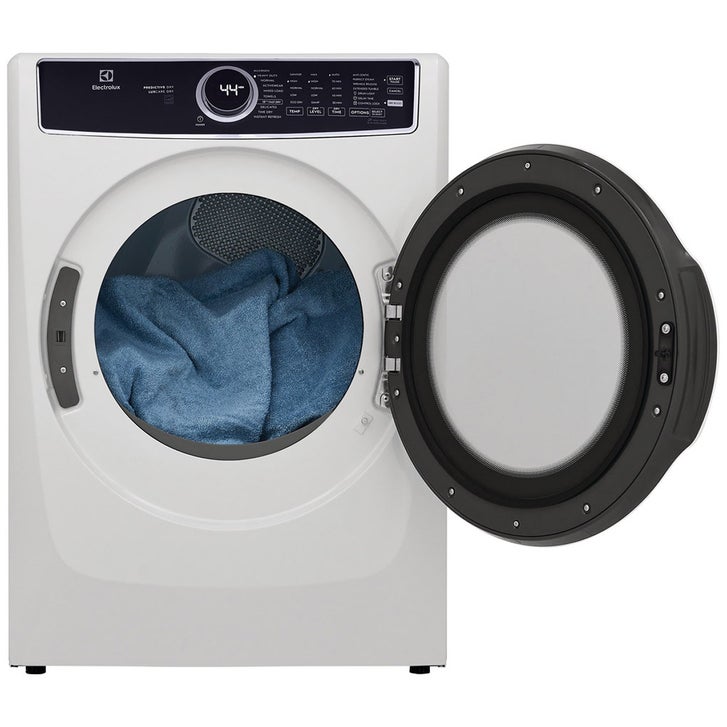 Enlarge Product Preview 6