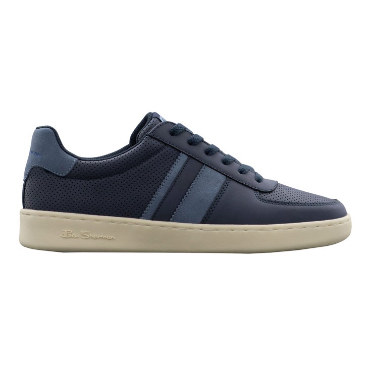 Enlarge Product Preview 3