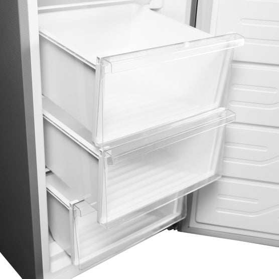 Enlarge Product Preview 5