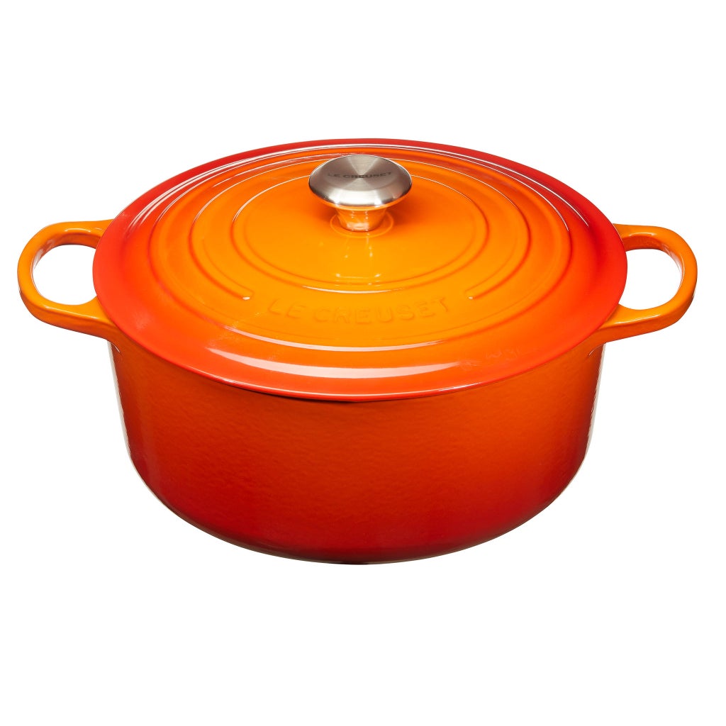 Enlarge Product Preview 1