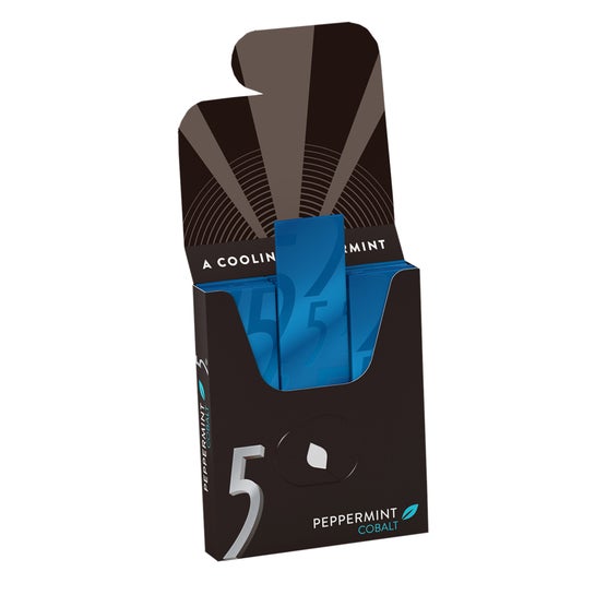 Enlarge Product Preview 3