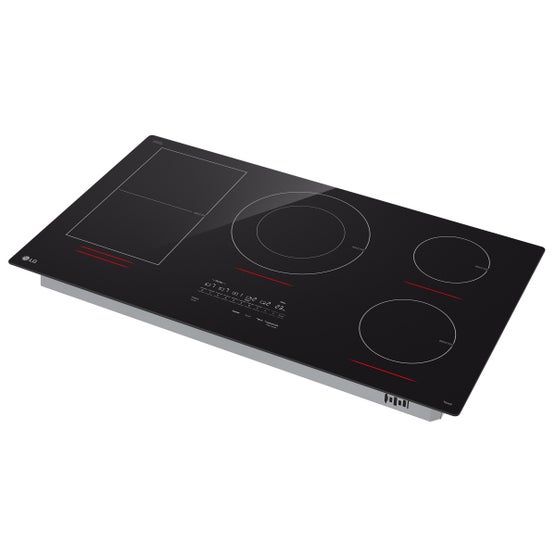 Enlarge Product Preview 3