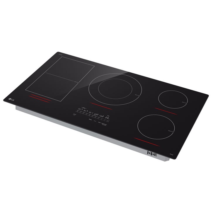 Enlarge Product Preview 4