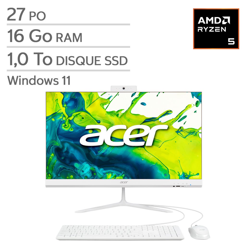 Agrandir l’aperçu du produit 1