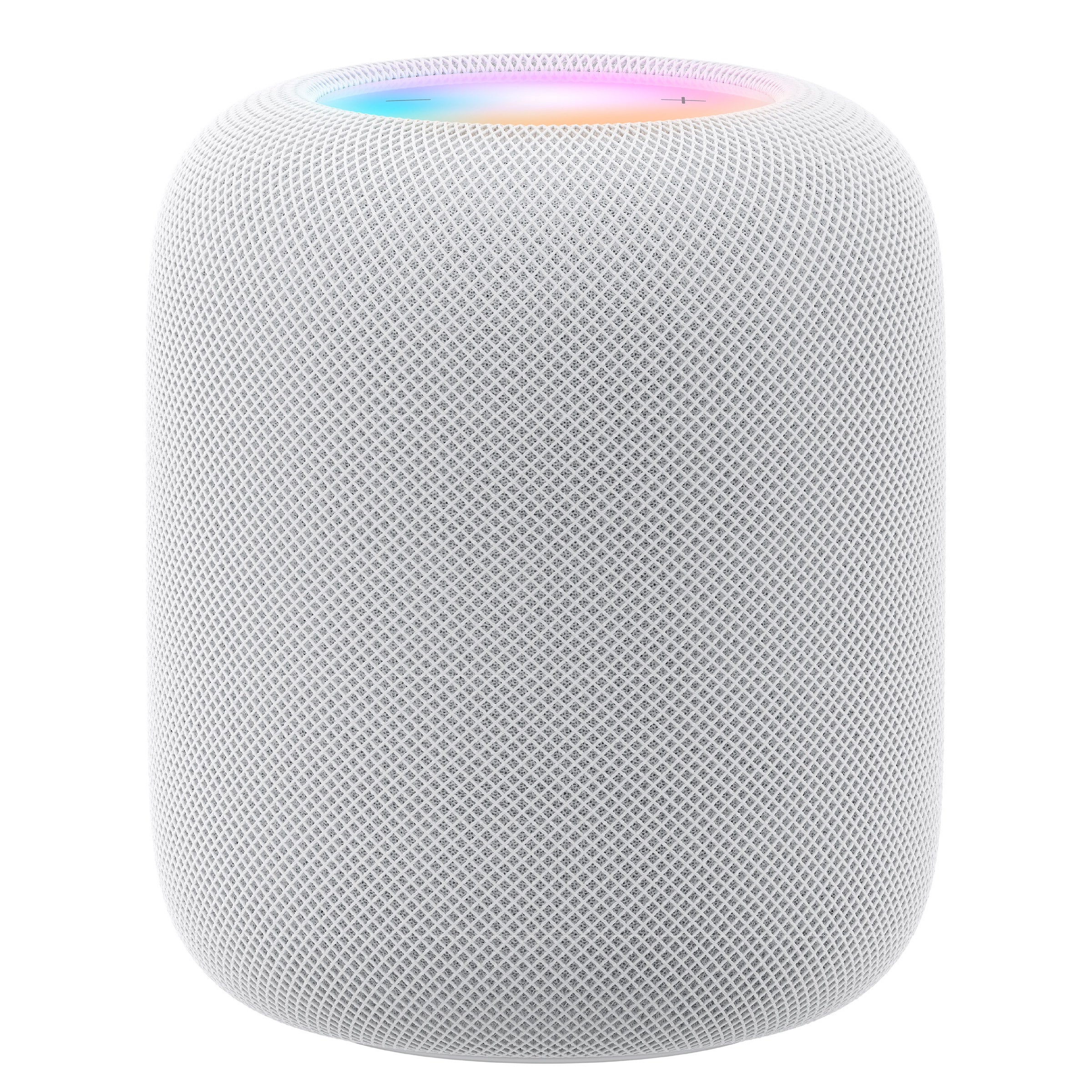 [KonGaKon] Apple Pod Apple HomePod (2nd Gen) | Costco