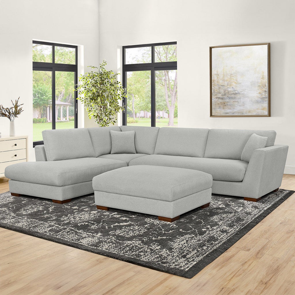 Enlarge Product Preview 1