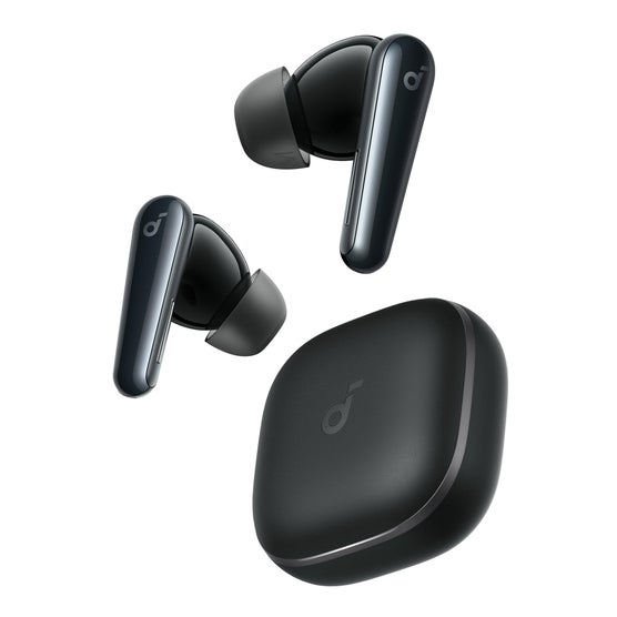Enlarge Product Preview 2