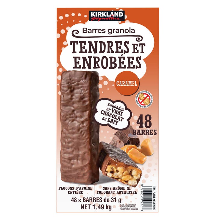 Agrandir l’aperçu du produit 3