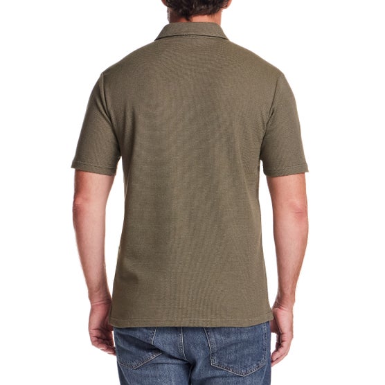 Enlarge Product Preview 3