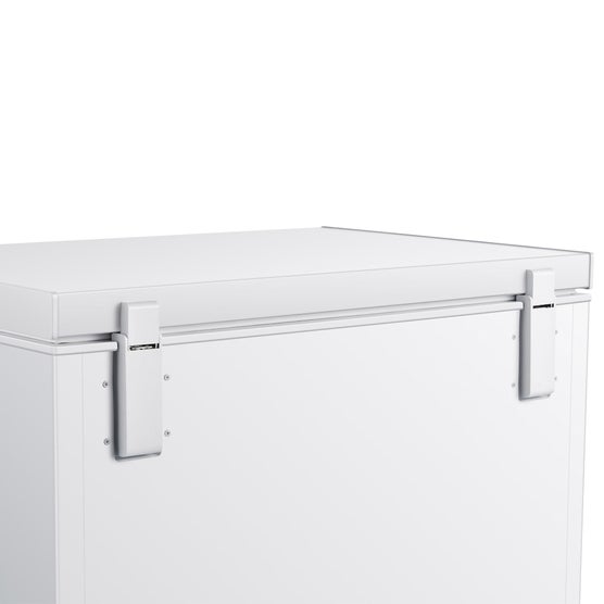 Enlarge Product Preview 6