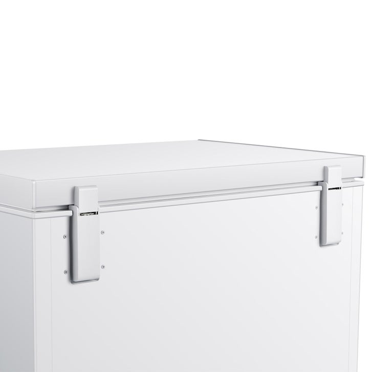 Enlarge Product Preview 7