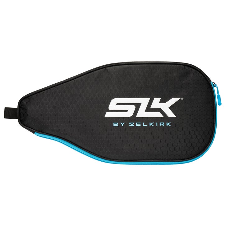 Enlarge Product Preview 5