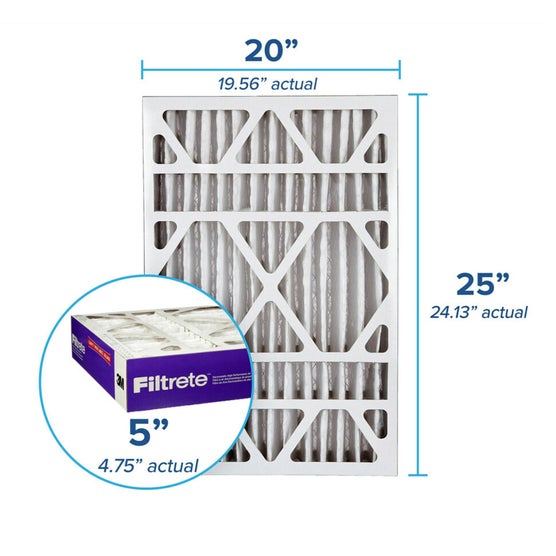 Enlarge Product Preview 2
