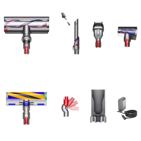Enlarge Product Preview 2