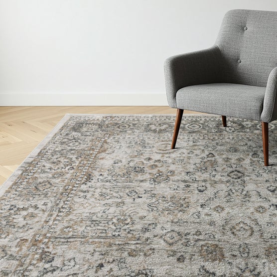 Enlarge Product Preview 2