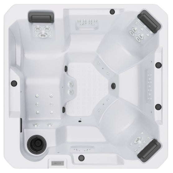Enlarge Product Preview 6