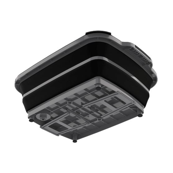 Enlarge Product Preview 3