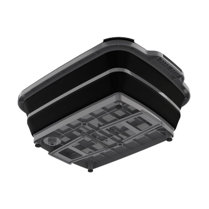Enlarge Product Preview 4