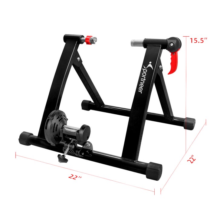 Enlarge Product Preview 8