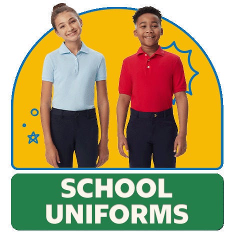 Back To School back-to-school