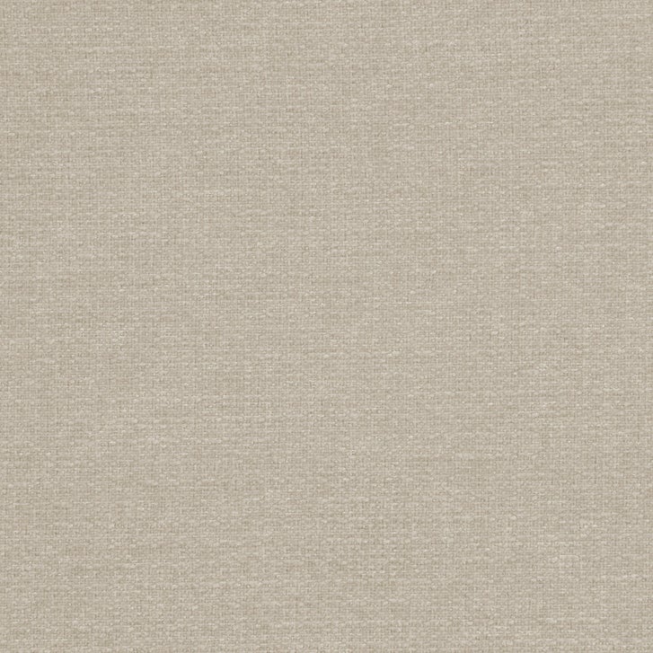 Enlarge Product Preview 9