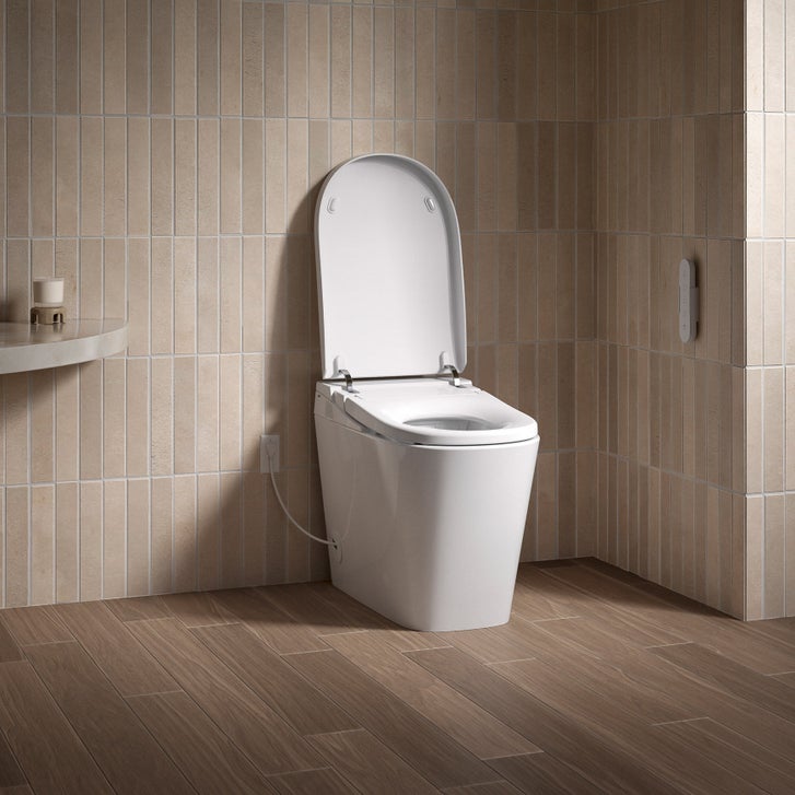 Enlarge Product Preview 6