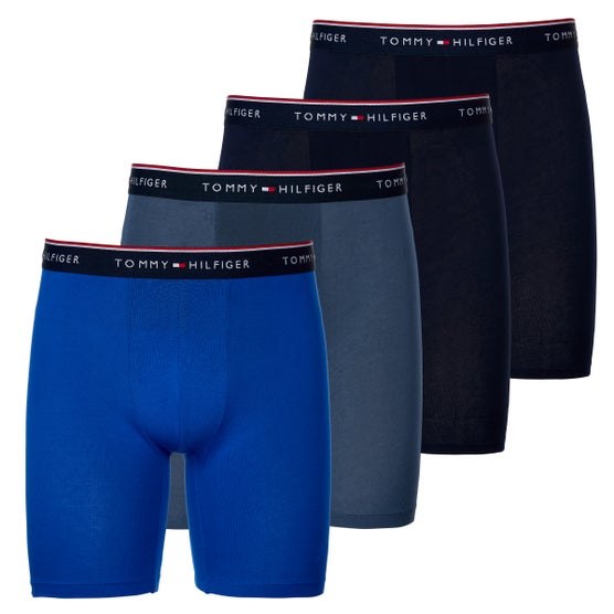 Enlarge Product Preview 2