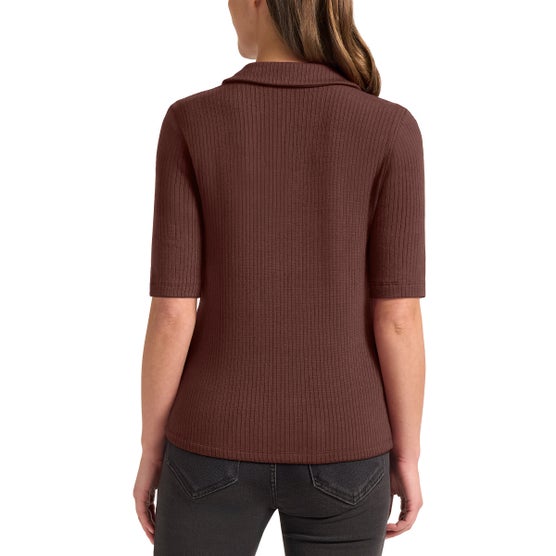 Enlarge Product Preview 2