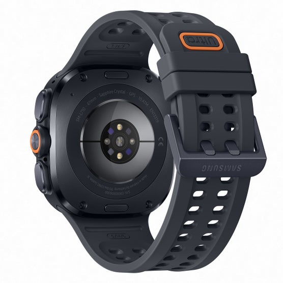 Enlarge Product Preview 4