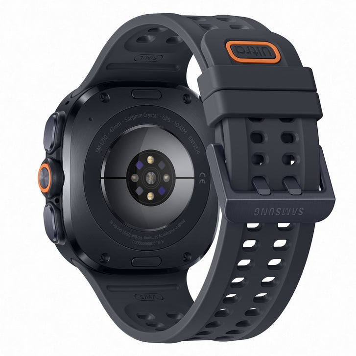 Enlarge Product Preview 5
