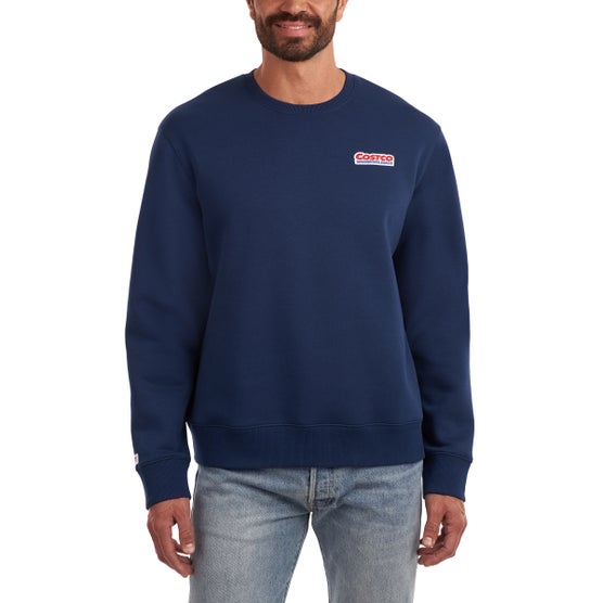 Enlarge Product Preview 6