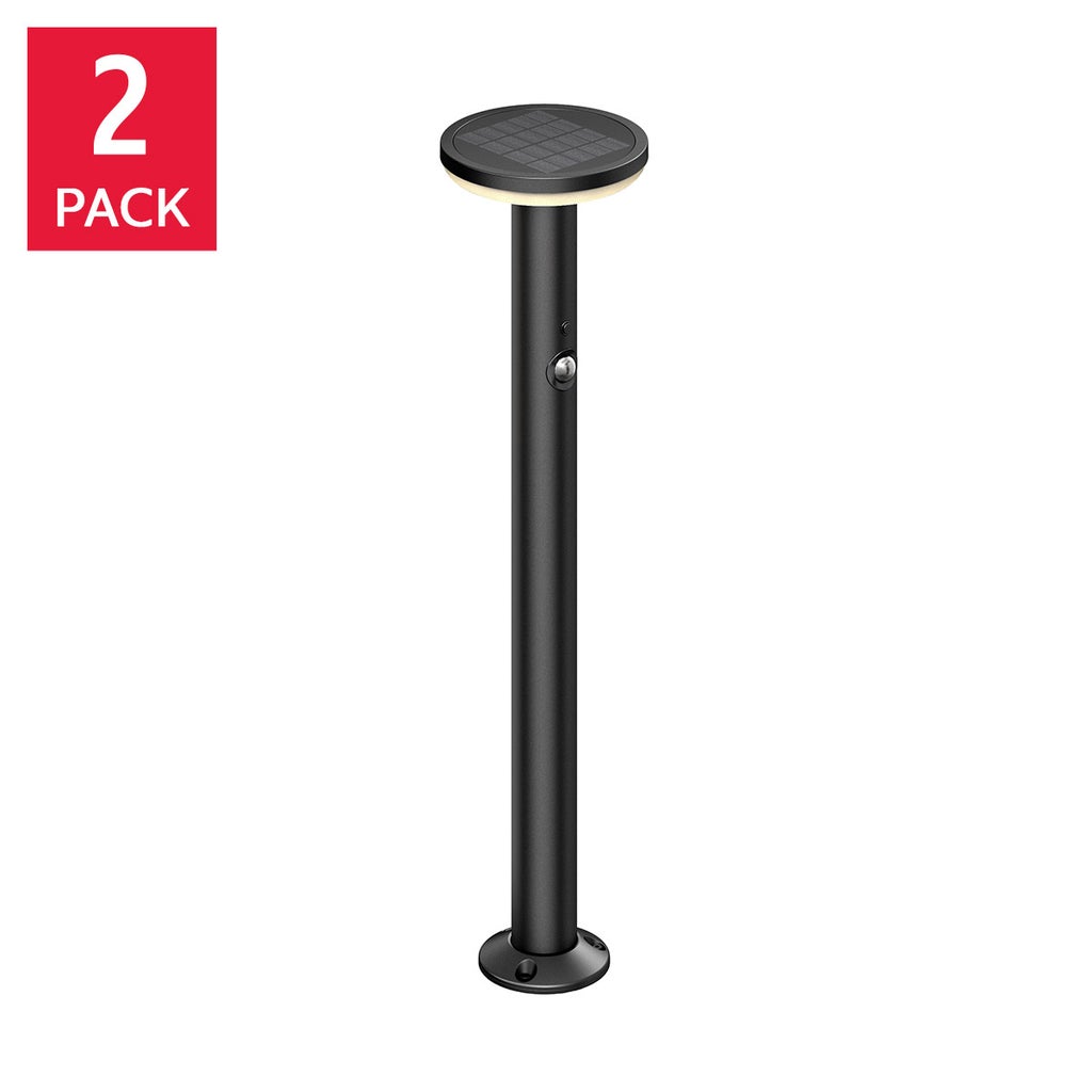 Enlarge Product Preview 1