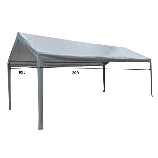 Enlarge Product Preview 2
