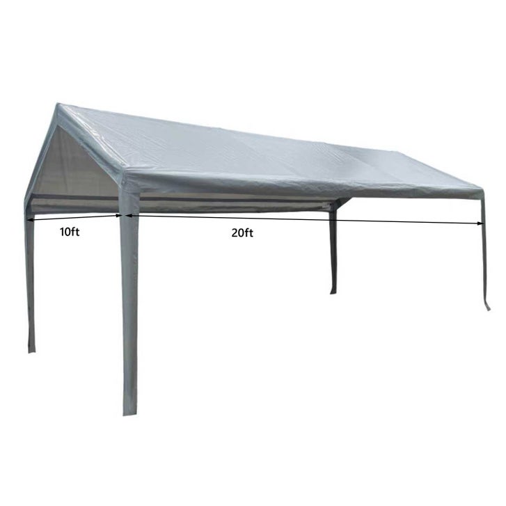 Enlarge Product Preview 3