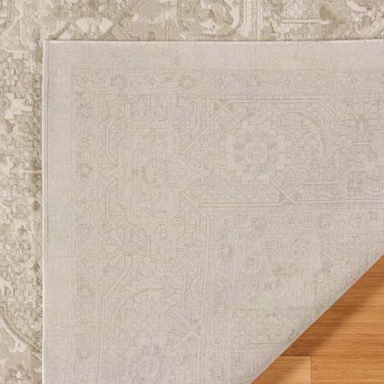 Enlarge Product Preview 5