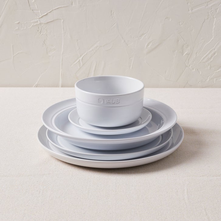 Enlarge Product Preview 3