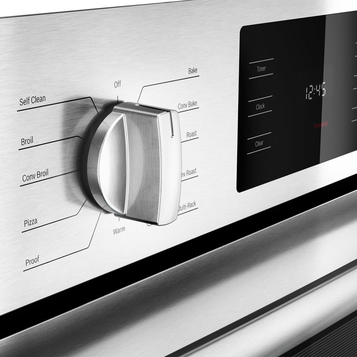 Enlarge Product Preview 4