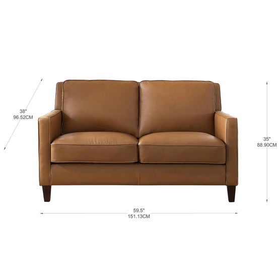 Enlarge Product Preview 5