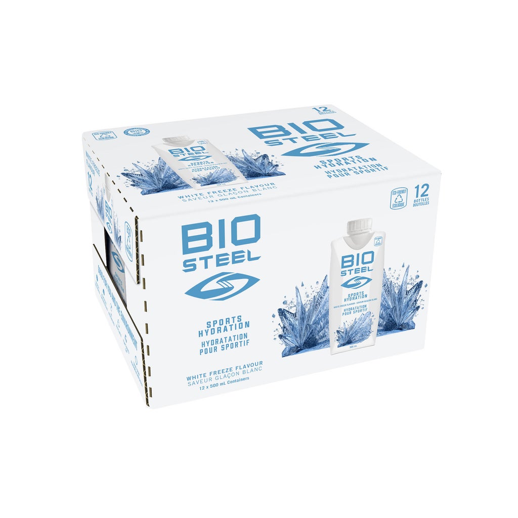 Enlarge Product Preview 1