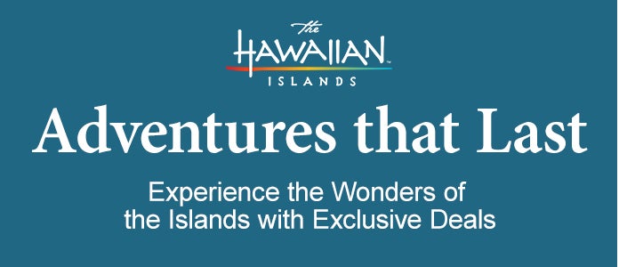 the hawaiian islands adventures that last experience the wonders of the islands with exclusive deals