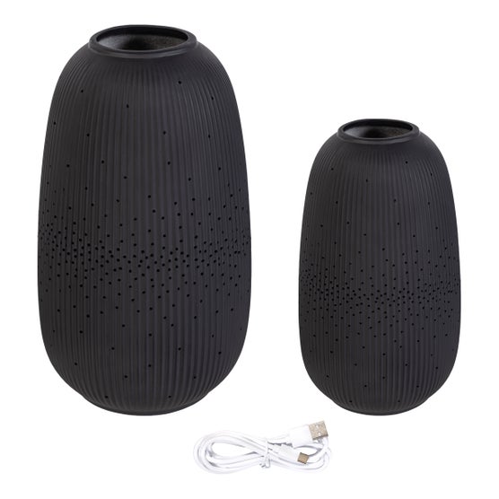 Enlarge Product Preview 2