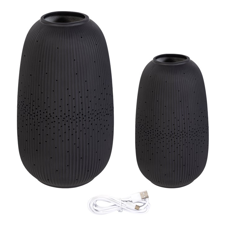 Enlarge Product Preview 3