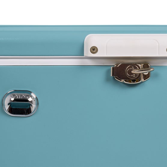 Enlarge Product Preview 7