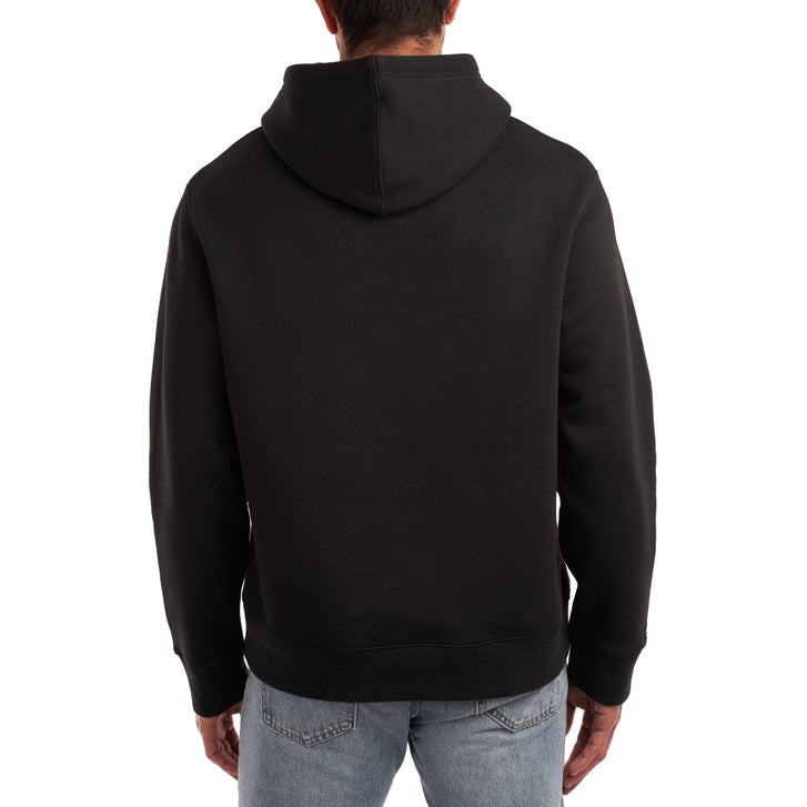 Enlarge Product Preview 9